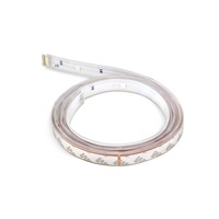PHILIPS Hue COL LightStrip Plus, White and color ambiance rozšíření