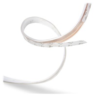 PHILIPS Hue COL LightStrip Plus, White and color ambiance rozšíření
