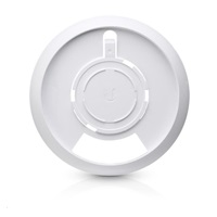 UBNT UAP-AC-Pro to nanoHD Upgrade Mount, 3-Pack