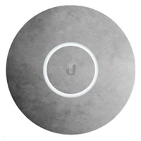 UBNT kryt pro UAP-nanoHD, betonový motiv, 3 kusy