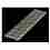 HPE 16GB (1x16GB) Single Rank x4 DDR4-2666 CAS-19-19-19 Registered Memory Kit G10 RENEW 815098-B21