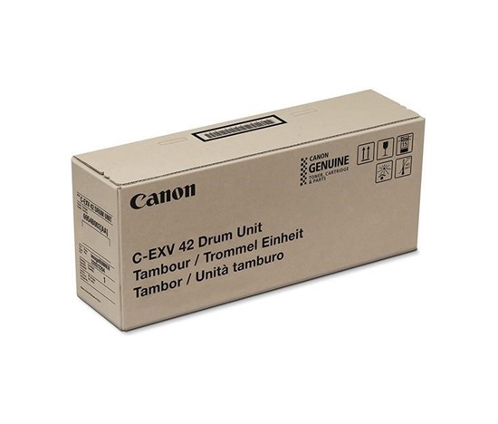 Canon DRUM C-EXV42 (Drum Unit IR2202, životnost 66.000)