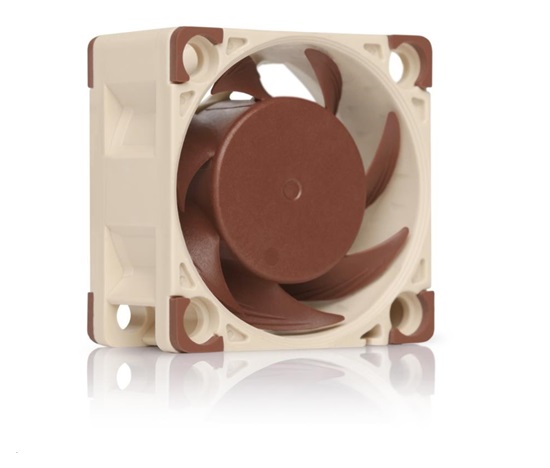 NOCTUA NF-A4x20-PWM - ventilátor