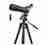 Focus dalekohled Hawk 15-45x60 + Tripod 3950