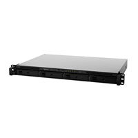 Synology RX418 rozšiřující jednotka pro RackStation (4xSATA)