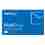 Synology MailPlus 20 Licenses