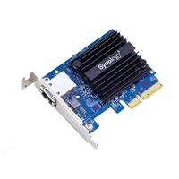 Synology E10G18-T1 rozšiřující karta 1x 10GBASE-T