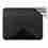 Synology MR2200ac MESH WiFi5 router (AC1300,2,4GHz/5GHz,1x1GbELAN,1x1GbEWAN,1xUSB3.2)