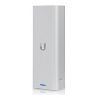 UBNT UniFi Cloud Key, G2