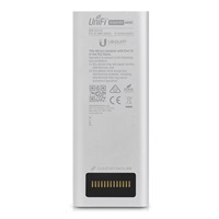 UBNT UniFi Cloud Key, G2
