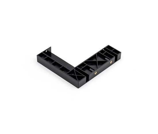 Synology 25DHC držák na disk: Typ C - 2,5 HDD