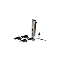 Orava VS-412 A zastřihávač vlasů, od 3 do 12 mm, 50 minut na jedno nabití, nože z nerezové oceli