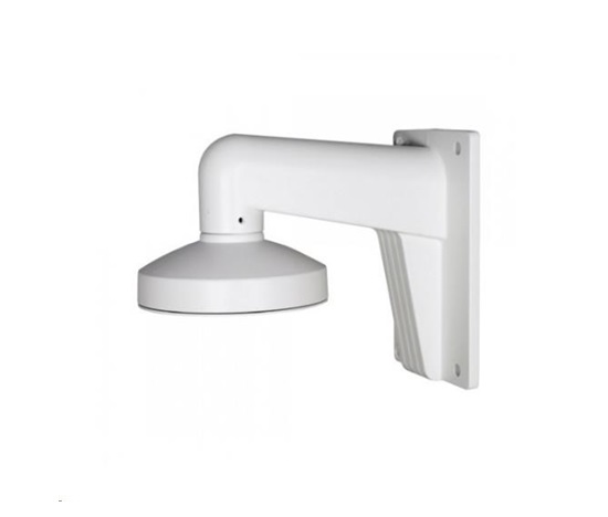 HIKVISION držák pro kameru; DS-2CD23x2, DS-2CE56xxT-VFIR3, DS-2CE56xxT-IR3Z, DS-2CE56xxT-VFIT3