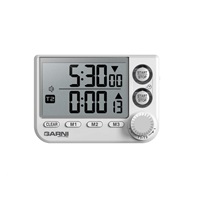 GARNI KT2 - časovač (minutka)