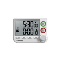 GARNI KT2 - časovač (minutka)