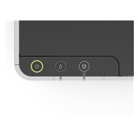 EPSON tiskárna ink EcoTank Mono M1100, A4, 720x1440 dpi, 32ppm, USB,Záruka 5 let  po registraci zdarma