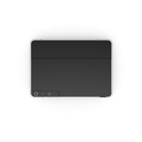 EPSON tiskárna ink EcoTank Mono M1100, A4, 720x1440 dpi, 32ppm, USB,Záruka 5 let  po registraci zdarma