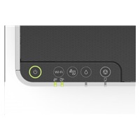 EPSON tiskárna ink EcoTank Mono M1120, A4, 720x1440, 32ppm, USB,Záruka 5 let  po registraci zdarma