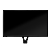 Logitech TV držák pro kameru Meetup, Conference Cam