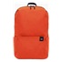 Mi Casual Daypack (Orange)