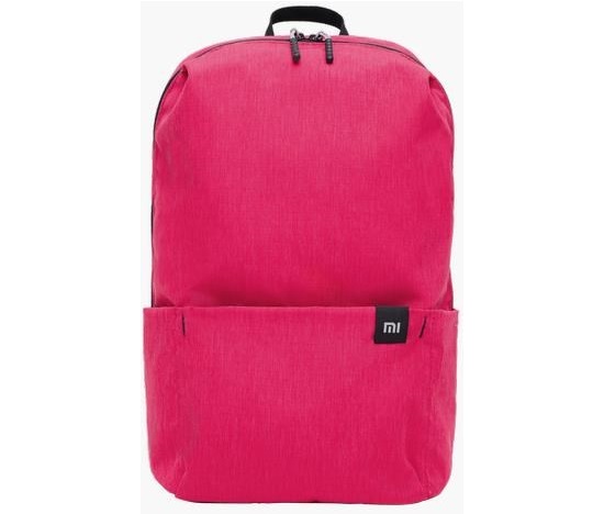 Mi Casual Daypack (Pink)