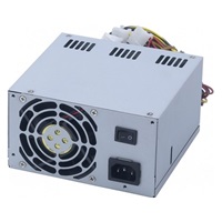 Fortron zdroj 460W FSP460-70PFL (SK) 85+, industrial