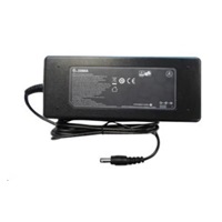 Motorola zdroj pro FIXED RFID READER, AC, DC