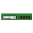 HPE 8GB (1x8GB) Single Rank x8 DDR4-2666 CAS-19-19-19 Unbuff Std Mem Kit ml30/dl20g10/microserverG10+