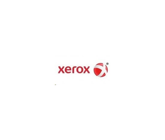 Xerox Horizontal Transport Kit (Business Ready) pro VersaLink C8000/C9000