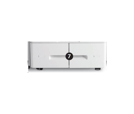 Xerox Modul s tandemovým zásobníkem pro VersaLink C8000/C9000