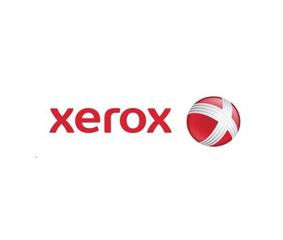 Xerox Gap Filler (Office Finisher) pro VersaLink C8000 a C9000