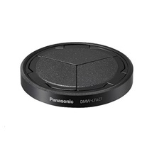 Panasonic DMW-LFAC1GUK -krytka objektívu