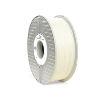 VERBATIM 3D Printer Filament PMMA DURABIO 1.75mm, 159m, 500g transparent