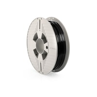 VERBATIM 3D Printer Filament PMMA DURABIO 2.85mm, 60m, 500g black