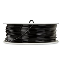 VERBATIM 3D Printer Filament PET-G 2.85mm, 123m, 1kg black