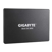 GIGABYTE SSD 256GB SATA