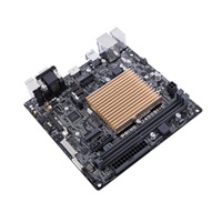 ASUS MB PRIME J4005I-C, Intel Celeron® dual core J4005, 2xDDR4, mini-ITX