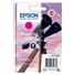 EPSON ink bar Singlepack "Dalekohled" Magenta 502 Ink