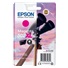 EPSON ink bar Singlepack "Dalekohled" Magenta 502XL Ink