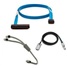 HPE DL20 Gen10 M.2 SATA/LFF AROC Cbl Kit (2 cables 1 for M.2 SATA and 2nd for AROC and LFF drives).