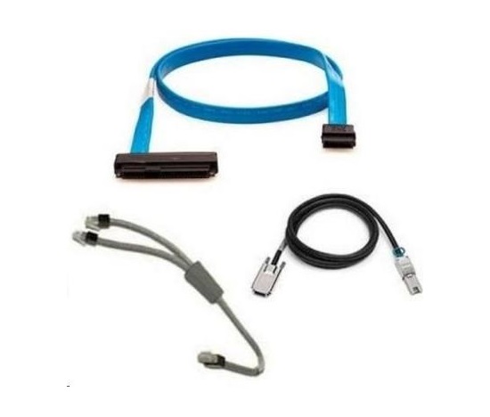 SATA Cable Kit