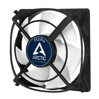 ARCTIC COOLING Fan F9 PRO