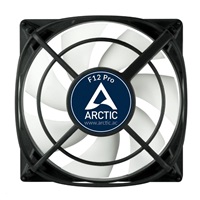 ARCTIC COOLING Fan F12 PRO