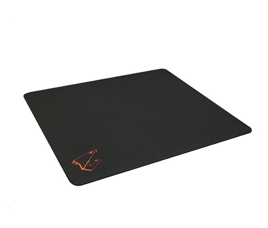 GIGABYTE Podložka pod myš/Mouse Pad AMP500