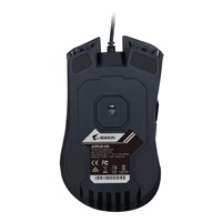 GIGABYTE myš Gaming Mouse AORUS M5, USB, Optical, up to 16000 DPI