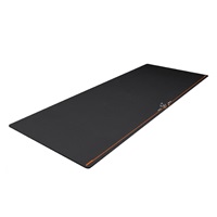 GIGABYTE Podložka pod myš/Mouse Pad AMP900, extended
