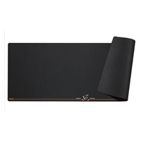 GIGABYTE Podložka pod myš/Mouse Pad AMP900, extended