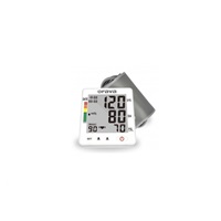 ORAVA TL-100 digitální tlakoměr