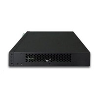Planet switch SGS-6341-16S8C4XR, Switch, L3, 8x 1000Base-T, 24x 1Gb SFP, 4x 10Gb SFP+, Web/SNMP, ACL, QoS, IGMP,IP stack