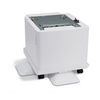 Xerox Printer Stand/Cupboard - B1022/B1025 - Self Assemble